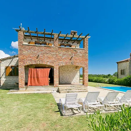 Holiday home Holiday Home Lorica